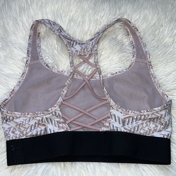 PINK/Victoria’s Secret bundle - Picture 11 of 16